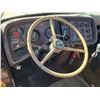 Image 29 : 1970 Ford 9000, CAT engine, 18 spd, SN. U90XVJD5225, running but needs work