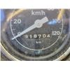 Image 31 : 1970 Ford 9000, CAT engine, 18 spd, SN. U90XVJD5225, running but needs work