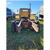 Image 5 : 1970 Ford 9000, CAT engine, 18 spd, SN. U90XVJD5225, running but needs work