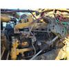 Image 7 : 1970 Ford 9000, CAT engine, 18 spd, SN. U90XVJD5225, running but needs work
