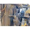 Image 8 : 1970 Ford 9000, CAT engine, 18 spd, SN. U90XVJD5225, running but needs work