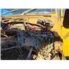 Image 9 : 1970 Ford 9000, CAT engine, 18 spd, SN. U90XVJD5225, running but needs work