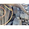 Image 11 : 1986 Ford 9000, 855 cummins, 10 spd trans, running, needs battery and work, SN. 1FDYU90W6GVA30838