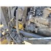 Image 12 : 1986 Ford 9000, 855 cummins, 10 spd trans, running, needs battery and work, SN. 1FDYU90W6GVA30838