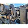 Image 13 : 1986 Ford 9000, 855 cummins, 10 spd trans, running, needs battery and work, SN. 1FDYU90W6GVA30838