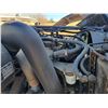 Image 15 : 1986 Ford 9000, 855 cummins, 10 spd trans, running, needs battery and work, SN. 1FDYU90W6GVA30838