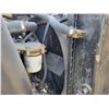 Image 17 : 1986 Ford 9000, 855 cummins, 10 spd trans, running, needs battery and work, SN. 1FDYU90W6GVA30838