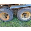Image 18 : 1986 Ford 9000, 855 cummins, 10 spd trans, running, needs battery and work, SN. 1FDYU90W6GVA30838