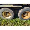 Image 22 : 1986 Ford 9000, 855 cummins, 10 spd trans, running, needs battery and work, SN. 1FDYU90W6GVA30838