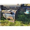 Image 24 : 1986 Ford 9000, 855 cummins, 10 spd trans, running, needs battery and work, SN. 1FDYU90W6GVA30838