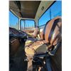 Image 25 : 1986 Ford 9000, 855 cummins, 10 spd trans, running, needs battery and work, SN. 1FDYU90W6GVA30838