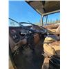 Image 26 : 1986 Ford 9000, 855 cummins, 10 spd trans, running, needs battery and work, SN. 1FDYU90W6GVA30838