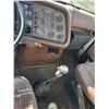 Image 28 : 1986 Ford 9000, 855 cummins, 10 spd trans, running, needs battery and work, SN. 1FDYU90W6GVA30838