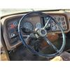 Image 29 : 1986 Ford 9000, 855 cummins, 10 spd trans, running, needs battery and work, SN. 1FDYU90W6GVA30838