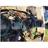 Image 8 : 1986 Ford 9000, 855 cummins, 10 spd trans, running, needs battery and work, SN. 1FDYU90W6GVA30838