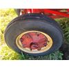 Image 10 : Massey-Ferguson 82 combine, not running, SN. 225270