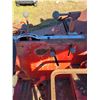 Image 17 : Massey-Ferguson 82 combine, not running, SN. 225270