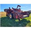 Image 3 : Massey-Ferguson 82 combine, not running, SN. 225270