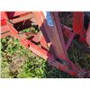 Image 5 : (Lot 616 & 617 are a Group Lot) Approx. 9 ft. Leon's blade, hyd. Lift, manual angle, 2- adjustable s