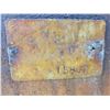 Image 10 : Massey-Harris 44 tractor, not running