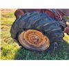Image 13 : Massey-Harris 44 tractor, not running