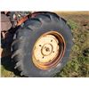 Image 15 : Massey-Harris 44 tractor, not running