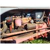 Image 12 : Ford 8N tractor, 540 PTO, 3 pt hitch, hasn’t run for years