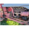 Image 13 : Ford 8N tractor, 540 PTO, 3 pt hitch, hasn’t run for years