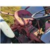 Image 14 : Ford 8N tractor, 540 PTO, 3 pt hitch, hasn’t run for years