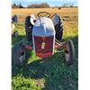 Image 2 : Ford 8N tractor, 540 PTO, 3 pt hitch, hasn’t run for years