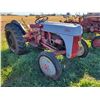 Image 3 : Ford 8N tractor, 540 PTO, 3 pt hitch, hasn’t run for years