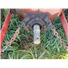 Image 5 : Ford 8N tractor, 540 PTO, 3 pt hitch, hasn’t run for years