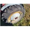 Image 6 : Ford 8N tractor, 540 PTO, 3 pt hitch, hasn’t run for years
