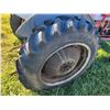 Image 8 : Ford 8N tractor, 540 PTO, 3 pt hitch, hasn’t run for years