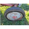 Image 9 : Ford 8N tractor, 540 PTO, 3 pt hitch, hasn’t run for years