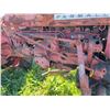 Image 13 : McCormick Farmall 140 tractor, 540 PTO, 2pt hitch, not running