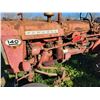 Image 15 : McCormick Farmall 140 tractor, 540 PTO, 2pt hitch, not running