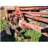 Image 17 : McCormick Farmall 140 tractor, 540 PTO, 2pt hitch, not running