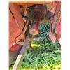 Image 5 : McCormick Farmall 140 tractor, 540 PTO, 2pt hitch, not running