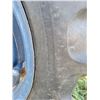Image 10 : Ford Ferguson 9N tractor, 3pt hitch, 540 PTO
