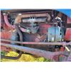 Image 15 : Ford Ferguson 9N tractor, 3pt hitch, 540 PTO