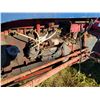 Image 16 : Ford Ferguson 9N tractor, 3pt hitch, 540 PTO