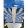 Image 19 : Ford Ferguson 9N tractor, 3pt hitch, 540 PTO