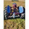 Image 5 : Ford Ferguson 9N tractor, 3pt hitch, 540 PTO