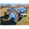 Image 6 : Ford Ferguson 9N tractor, 3pt hitch, 540 PTO