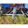 Image 7 : Ford Ferguson 9N tractor, 3pt hitch, 540 PTO