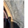 Image 8 : Farmall Cub tractor c/w belt pulley, not running