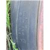 Image 10 : Farmall M tractor c/w belt pulley, 540 PTO, not running