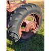 Image 11 : Farmall M tractor c/w belt pulley, 540 PTO, not running