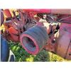 Image 15 : Farmall M tractor c/w belt pulley, 540 PTO, not running